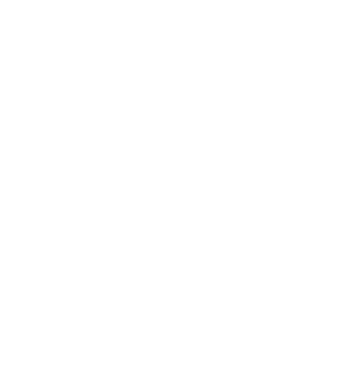 Ansvarsrett logo hvit stor